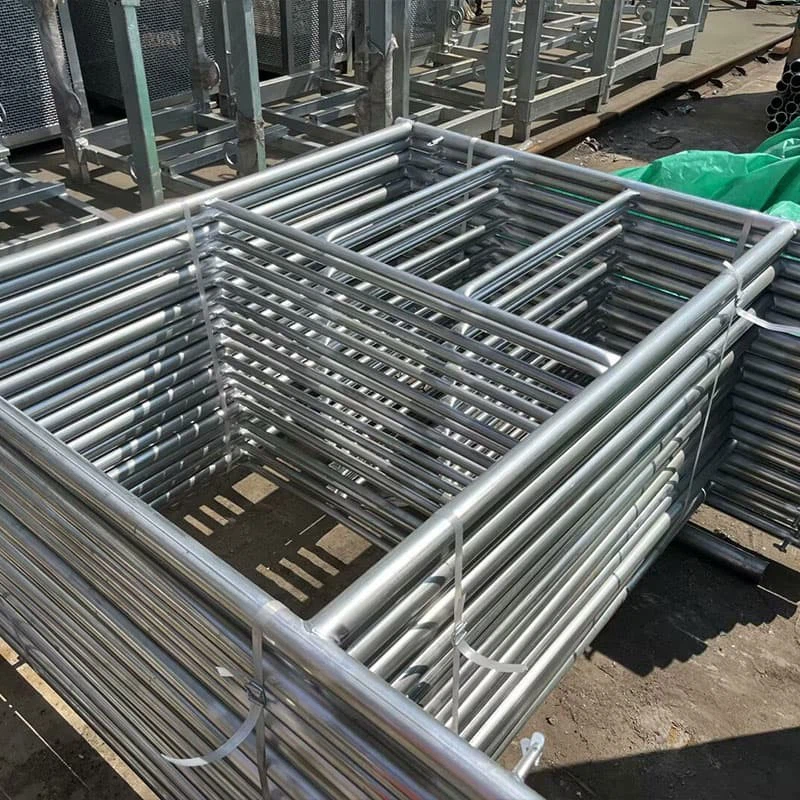 walkthrough scaffolding (29) walkthrough scaffolding (29)